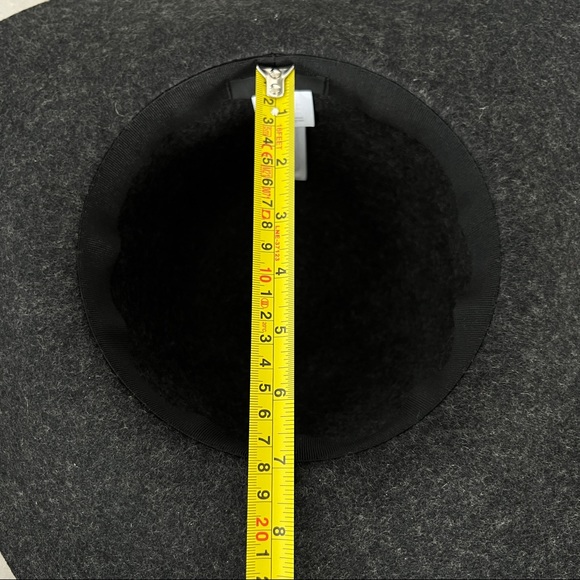 J.CREW Hat - Picture 3 of 3